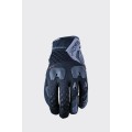 Five Gloves TFX3 AIRFLOW Trail / Adventure Short Gloves